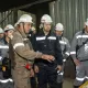 Казахмыс реализует программу модернизации производственной и бытовой инфраструктуры рудников