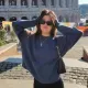 «Меня звали Айнур»: удочеренная иностранцами девушка ищет родителей в Казахстане