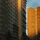 Плохие новости для покупателей жилья: банки массово сворачивают ипотеку