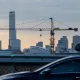 В Казахстане создадут черный список застройщиков: что изменится с 1 июля