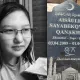 Полиция задержала дропперов по делу о смерти Айсәуле Қанаха в Астане