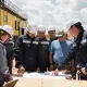 «Казахмыс» наращивает геологоразведку в области Ұлытау и удваивает объемы бурения