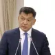 Бектенов отчитал главу КТЖ за провал плана