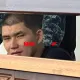 Сарсемалиев ездил в Мекку, чтобы попросить прощения за убийство семьи в Атырау