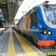 Илон Маск придет на помощь КТЖ: когда появится интернет в казахстанских поездах