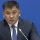 Председатель КТЖ ответил на вопросы о семейном бизнесе в сфере перевозок