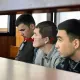 Убийство семьи в Атырау: Сарсемалиев рассказал, почему выбрал Индонезию для побега