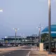 До +32 градусов: какая погода ждет астанчан на этой неделе