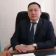 Коррупционный скандал в медицине ЗКО набирает обороты: отстранен руководитель облздрава