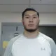 Спецслужбы США задержали казахстанца – его подозревают в терроризме