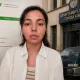 Машину алматинки тайно переоформили в ЦОНе на другого человека и продали пять раз