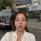Машину алматинки тайно переоформили в ЦОНе на другого человека и продали пять раз