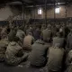 Почему не удается вернуть казахстанцев из украинского плена, объяснили в МИД