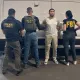 МИД Казахстана прокомментировал задержание казахстанца в США