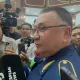 Сын замминистра обороны Казахстана ушел в армию: стало известно, где он служит