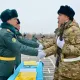 Облавы на призывников в Астане: почему парней насильно увозят в военкоматы
