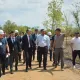 Более 26 млрд тенге инвестирует Казахмыс в развитие социальной инфраструктуры Ұлытау