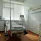 Падение с карусели едва не стоило мальчику жизни: врачи Алматы совершили чудо