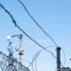 В Алматинской области осудили банду вымогателей из колонии