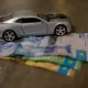 Кому могут отказать в автокредите в Казахстане с 2027 года