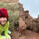 «Своя же!»: корейская актриса Со Джу Ён восхитила казахстанцев