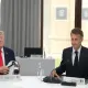 «Я здесь главный»: Дональд Трамп эффектно опоздал на заседание G7