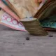 Казахстанцев предупредили о жестком контроле за липовыми банкротствами