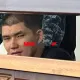 Убийство семьи в Атырау: почему голова одной из жертв оказалась отделена от тела