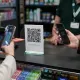 Банкам Казахстана дали месяц на внедрение единого QR-кода