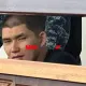Родные убитой в Атырау семьи требуют 70 млн тенге с Сарсемалиева