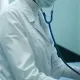 Токаев высказался об уголовной ответственности за насилие в отношении медиков