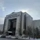 Президент поддержал присвоение статуса «национальный» Медицинскому университету Астана
