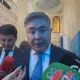 Глава Нацбанка рассказал о своей ипотеке и посоветовал не влезать в долги