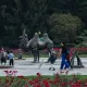 Женщин заставят вернуть незаконно полученные декретные в Казахстане