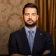 Токаев встретится с президентом Черногории 19 июня в Астане
