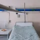 Женщин заставляли платить за бесплатные аборты в Караганде