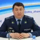 В Таразе вынесли приговор бывшим полицейским начальникам