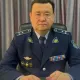 Уволенный после убийства Шерзата Болата полицейский получил новую высокую должность