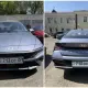 Обещанные подписчикам машины Жанабыловых выставили на торги