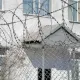 Жителя Щучинска отправили в колонию за ложные показания в суде.