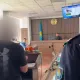 В деле о смертельном ДТП в Алматы озвучены показания водителя полиции