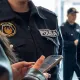 «Говори со мной по-русски»: алматинку оштрафовали после скандала в супермаркете