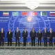 Казахстан предложил расширить энергетическое сотрудничество в рамках ШОС