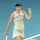 Рыбакина объявила о снятии с турнира перед стартом Уимблдона