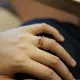 Три мужа за пять месяцев: полиция начала расследование в отношении жительницы Индии
