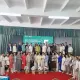 Инвестиции в образование: проект Ustaz Ulytau объединяет 85 школ регионов присутствия «Казахмыса»