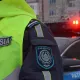 Владельца заправки задержали в Актобе