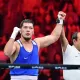 Пять казахстанских боксеров поборются за золото на Кубке мира в Китае
