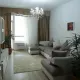 Казахстанцам напомнили правила оплаты аренды жилья при отъезде