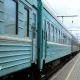 Пассажирский поезд едва не сбил ребенка в Туркестанской области